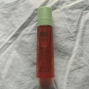 Pixie Rose Glow Mist